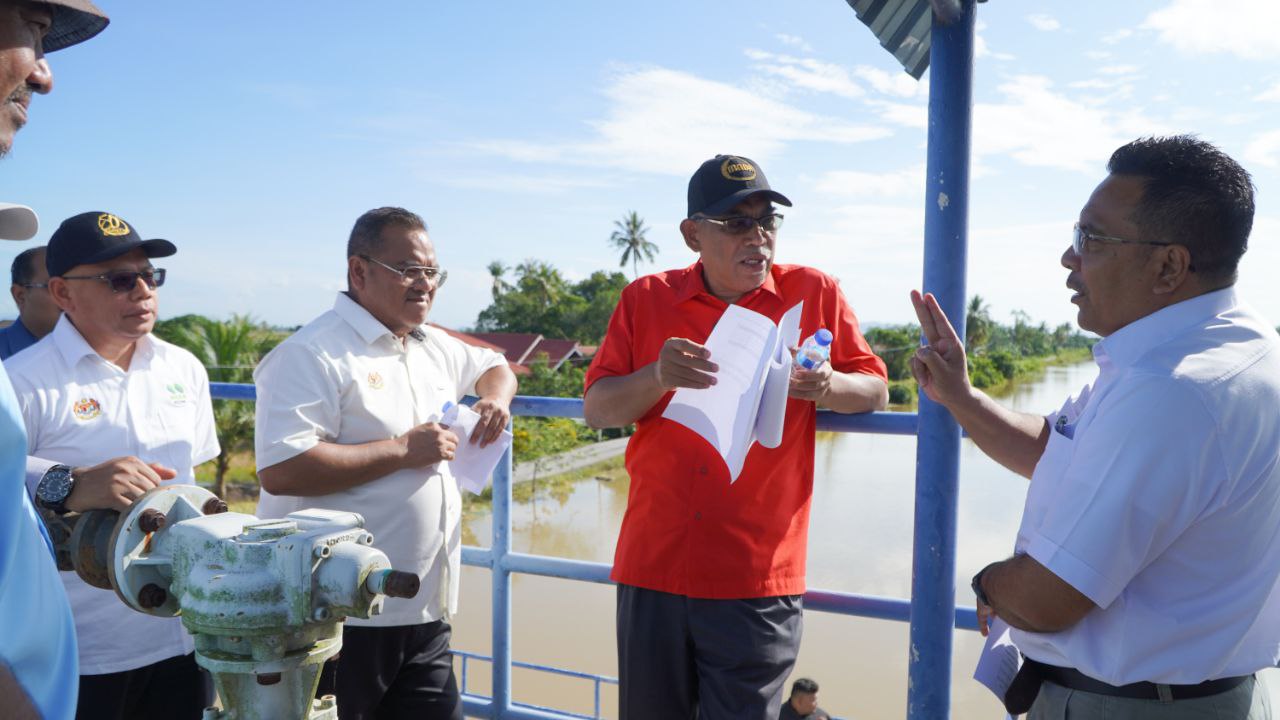 img-berita